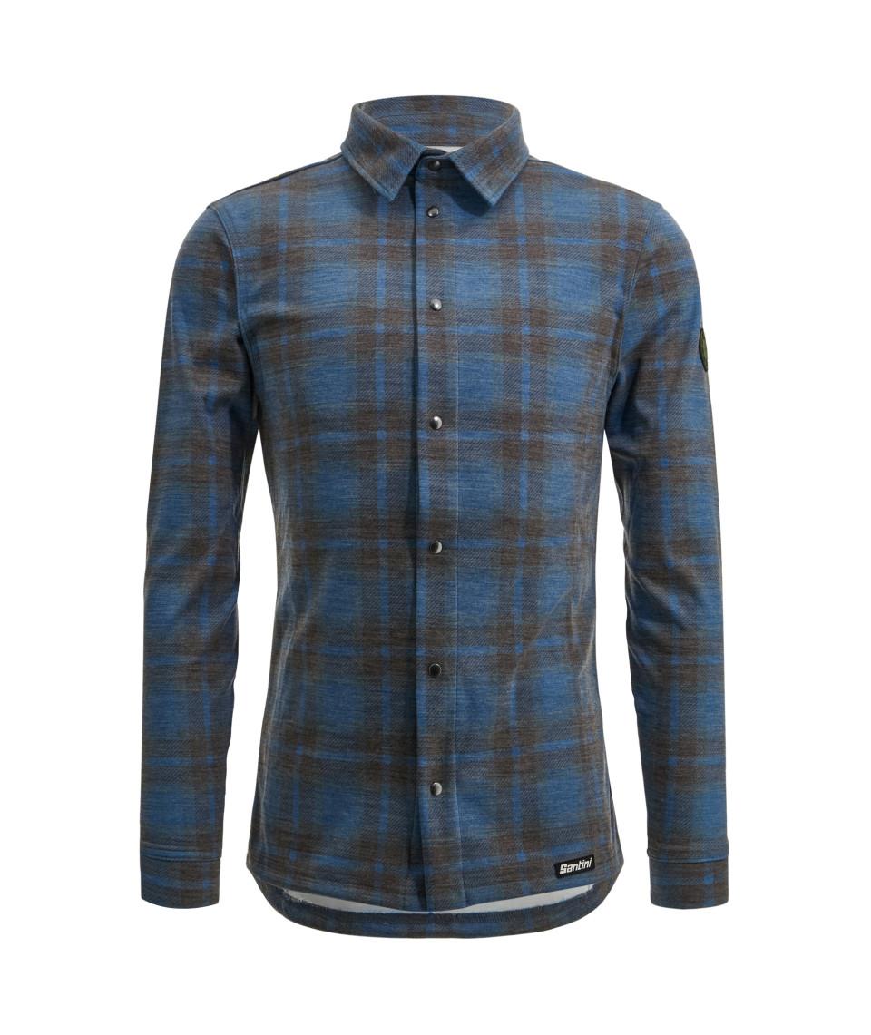 Santini DYLAN - CAMICIA Hotsell
