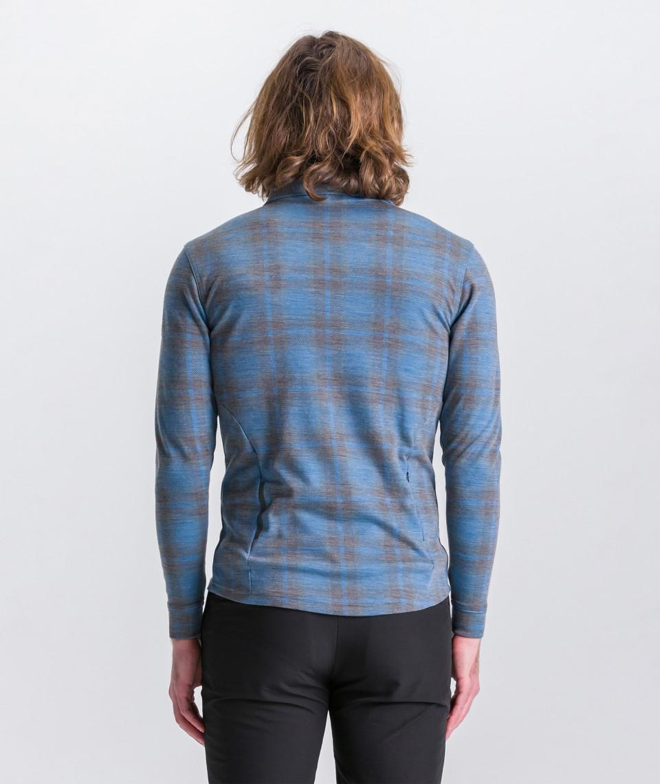 Santini DYLAN - CAMICIA Hotsell