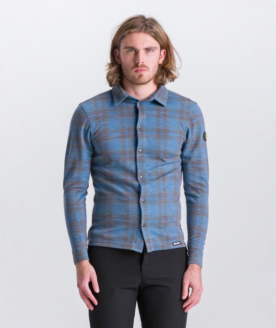 Santini DYLAN - CAMICIA Hotsell