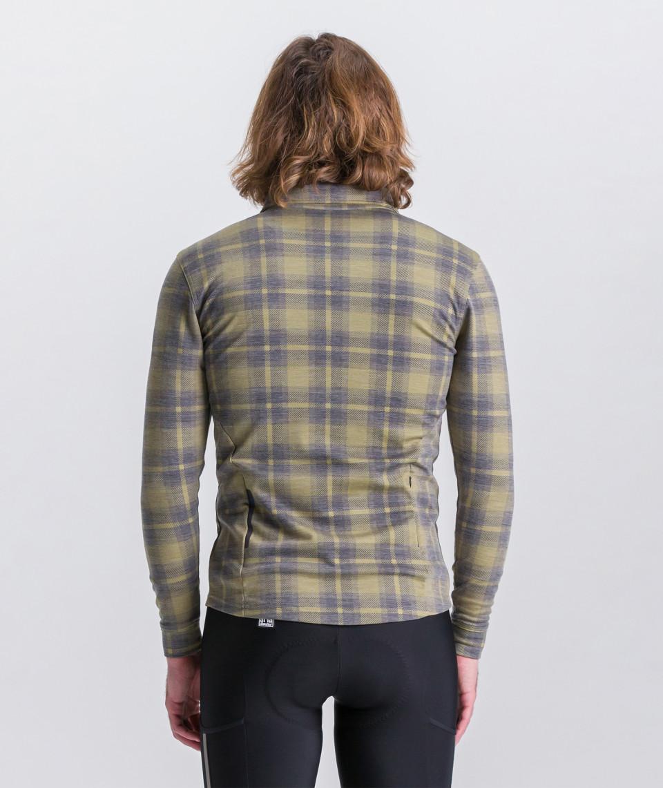 Santini DYLAN - CAMICIA Vendita Calda
