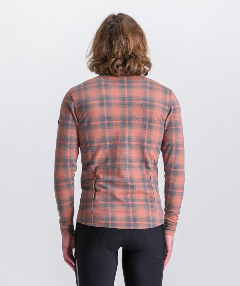 Santini DYLAN - CAMICIA Vendita Economica
