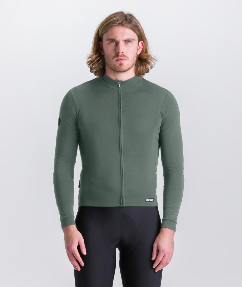 Santini IMPETUS - MAGLIA In Saldo