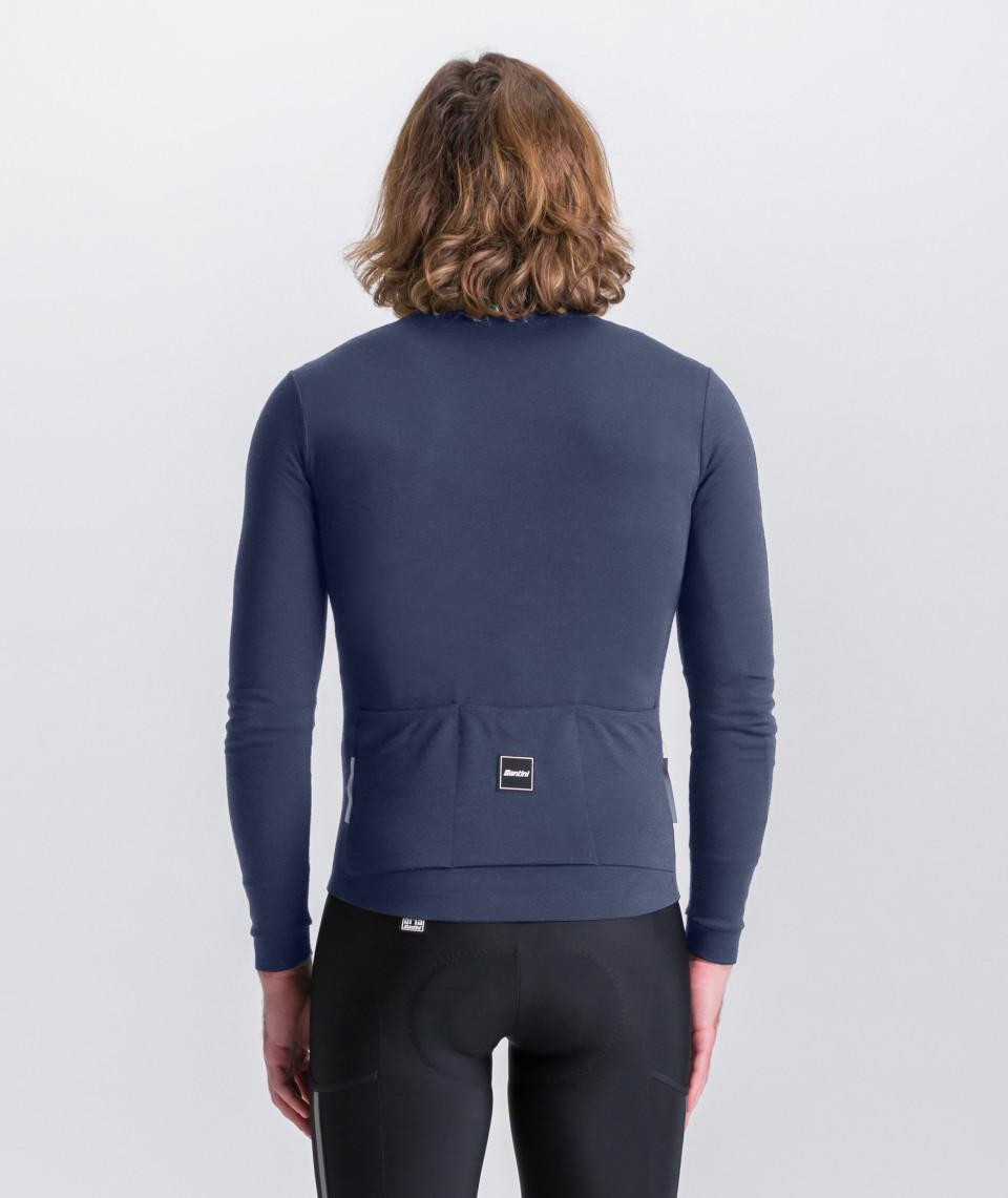 Santini IMPETUS - MAGLIA Nuova