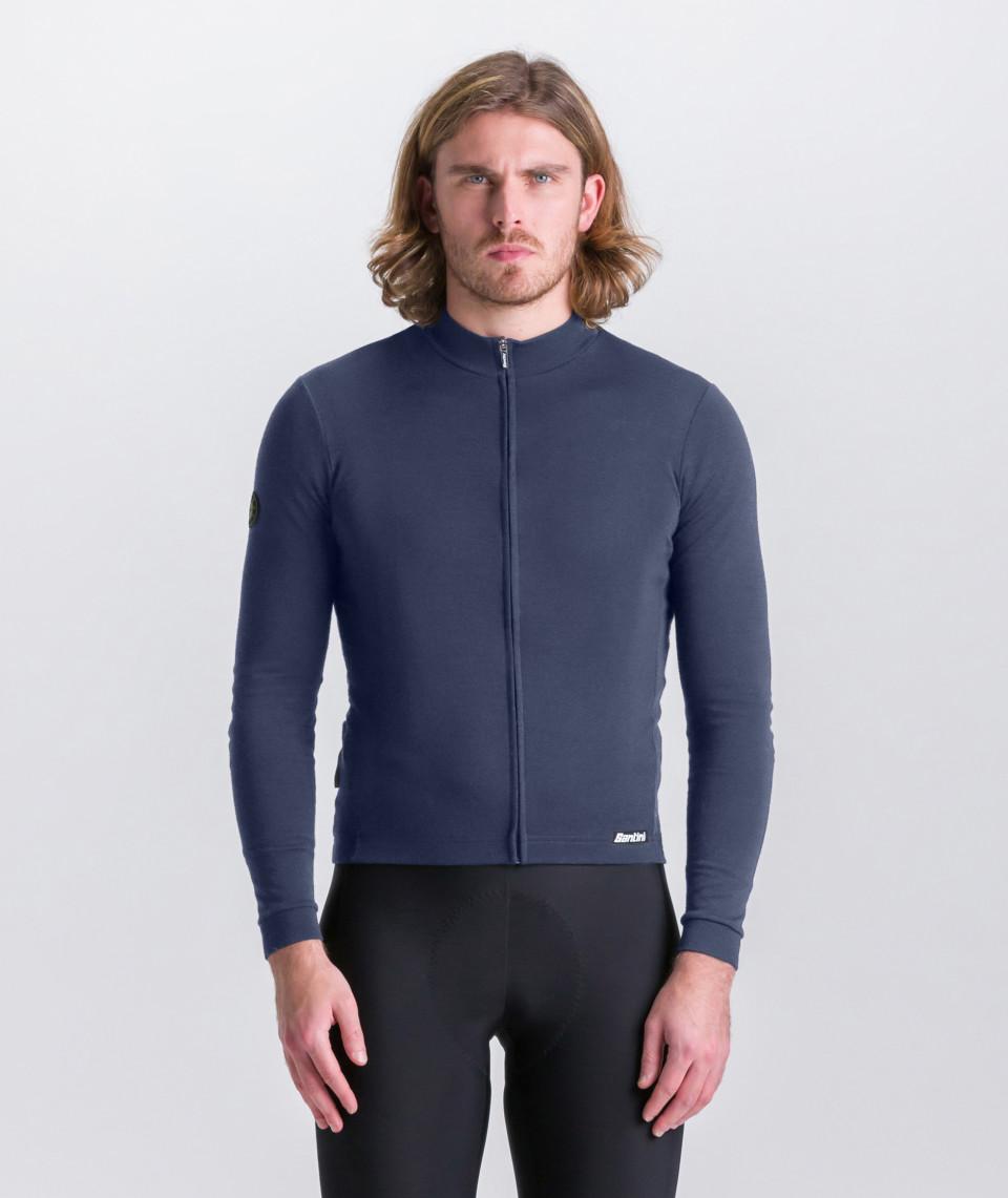 Santini IMPETUS - MAGLIA Nuova