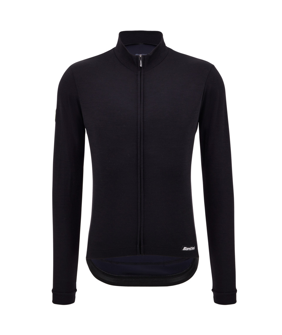 Santini IMPETUS - MAGLIA Moda