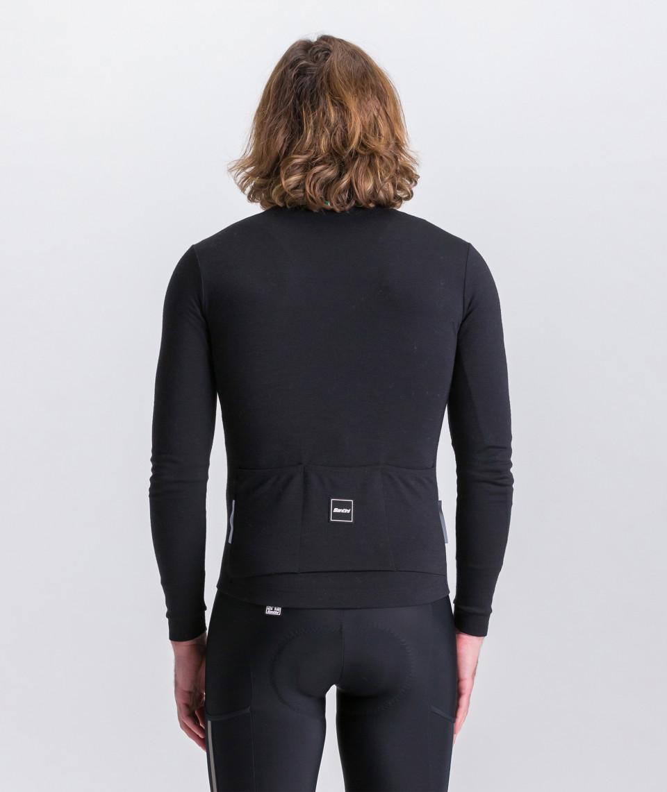 Santini IMPETUS - MAGLIA Moda