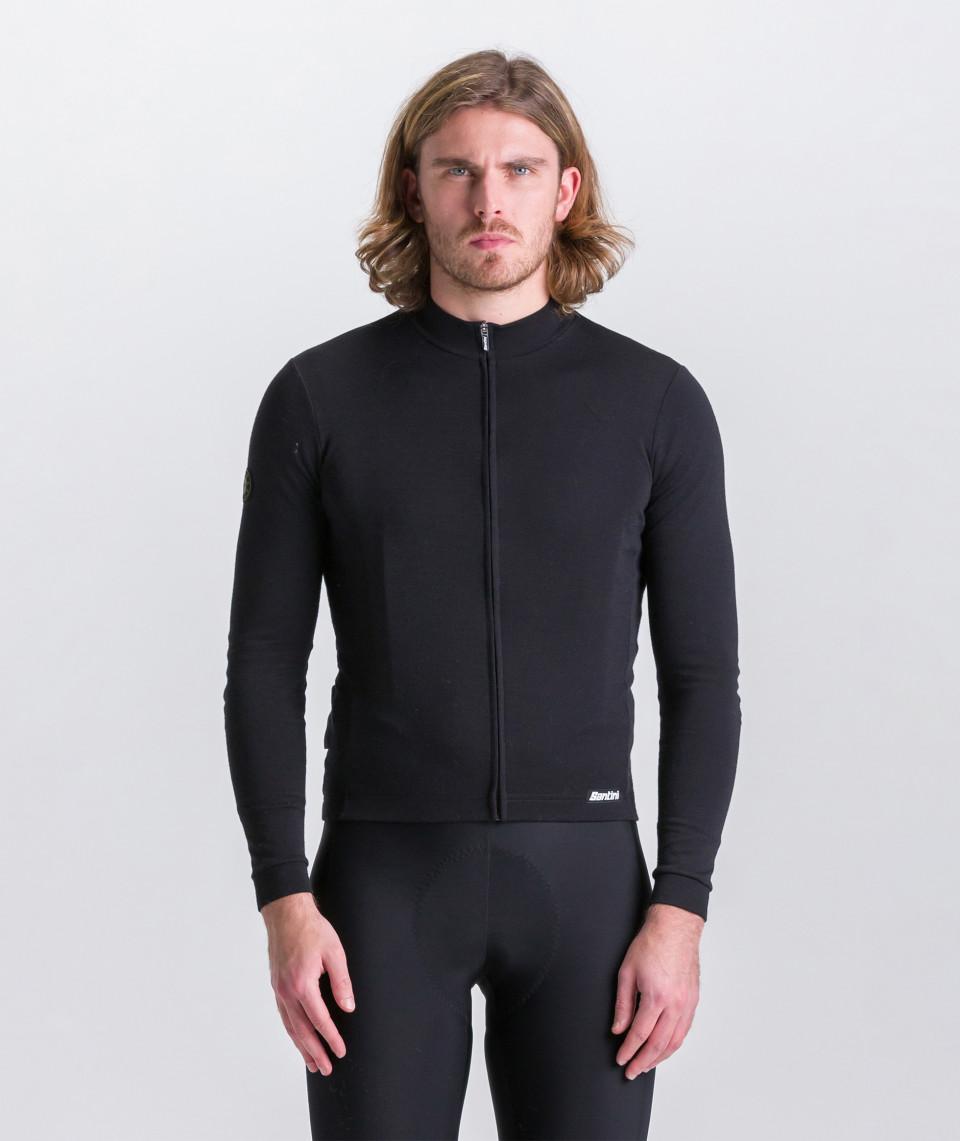 Santini IMPETUS - MAGLIA Moda
