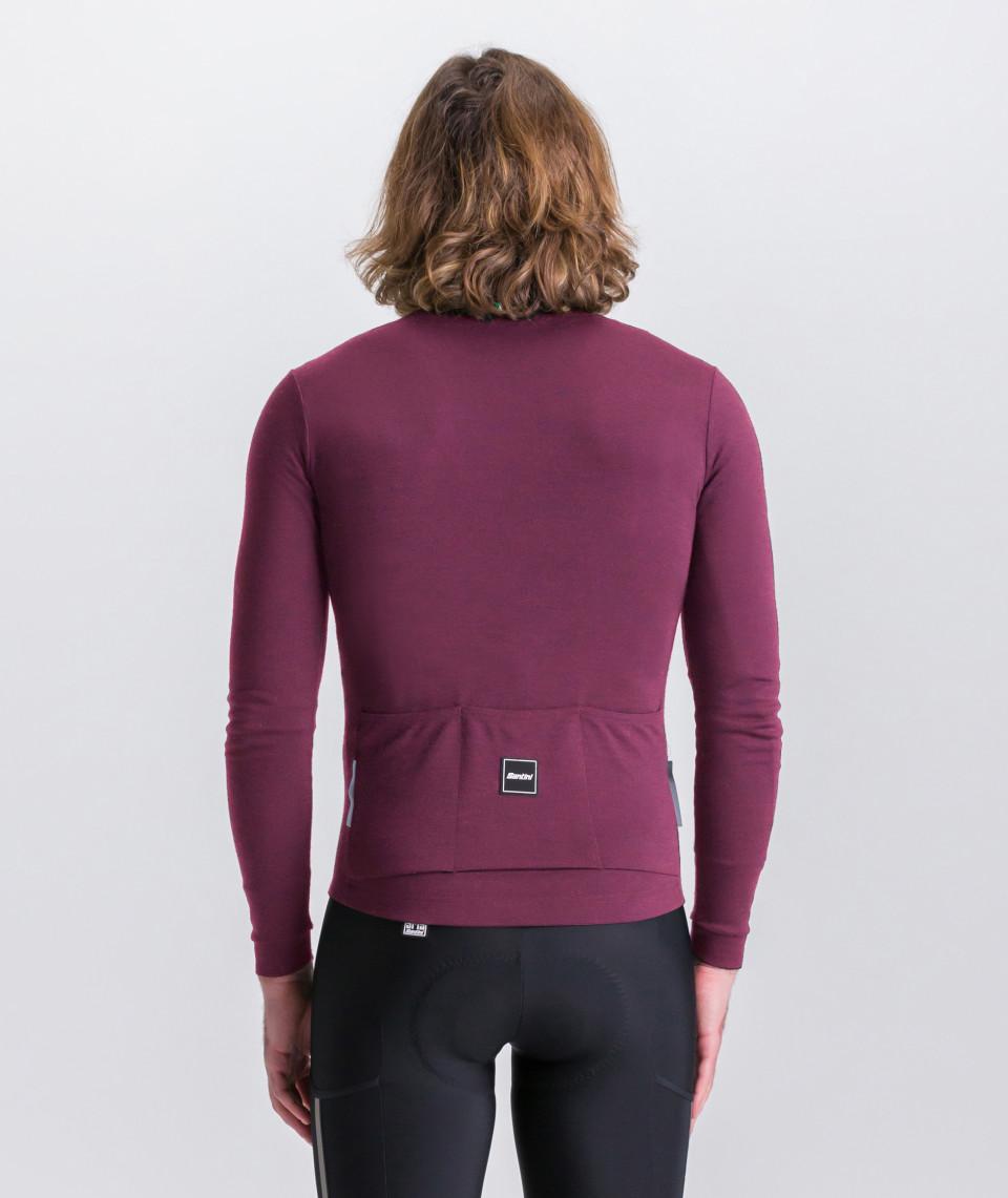 Santini IMPETUS - MAGLIA 2025