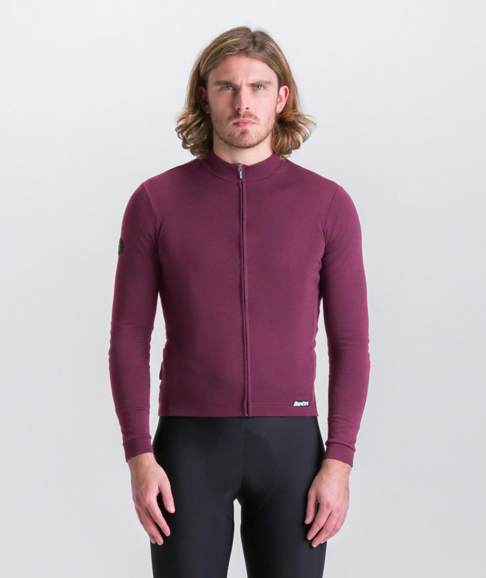 Santini IMPETUS - MAGLIA 2025