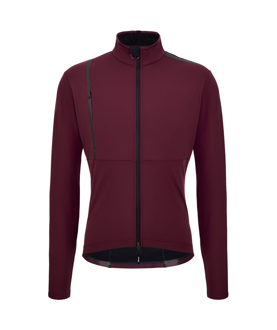 Santini VEGA+ - giubbino invernale Promozione