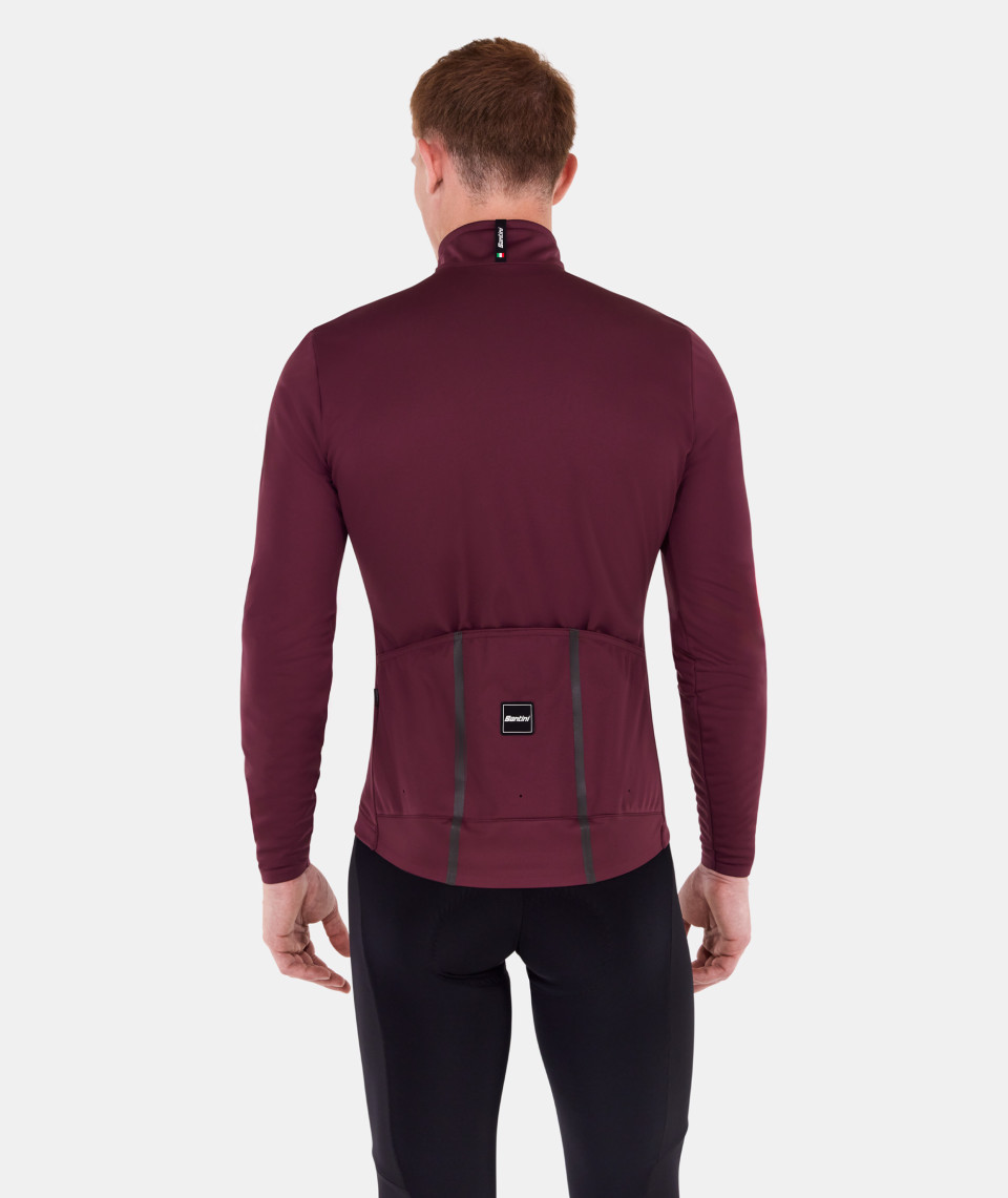Santini VEGA+ - giubbino invernale Promozione