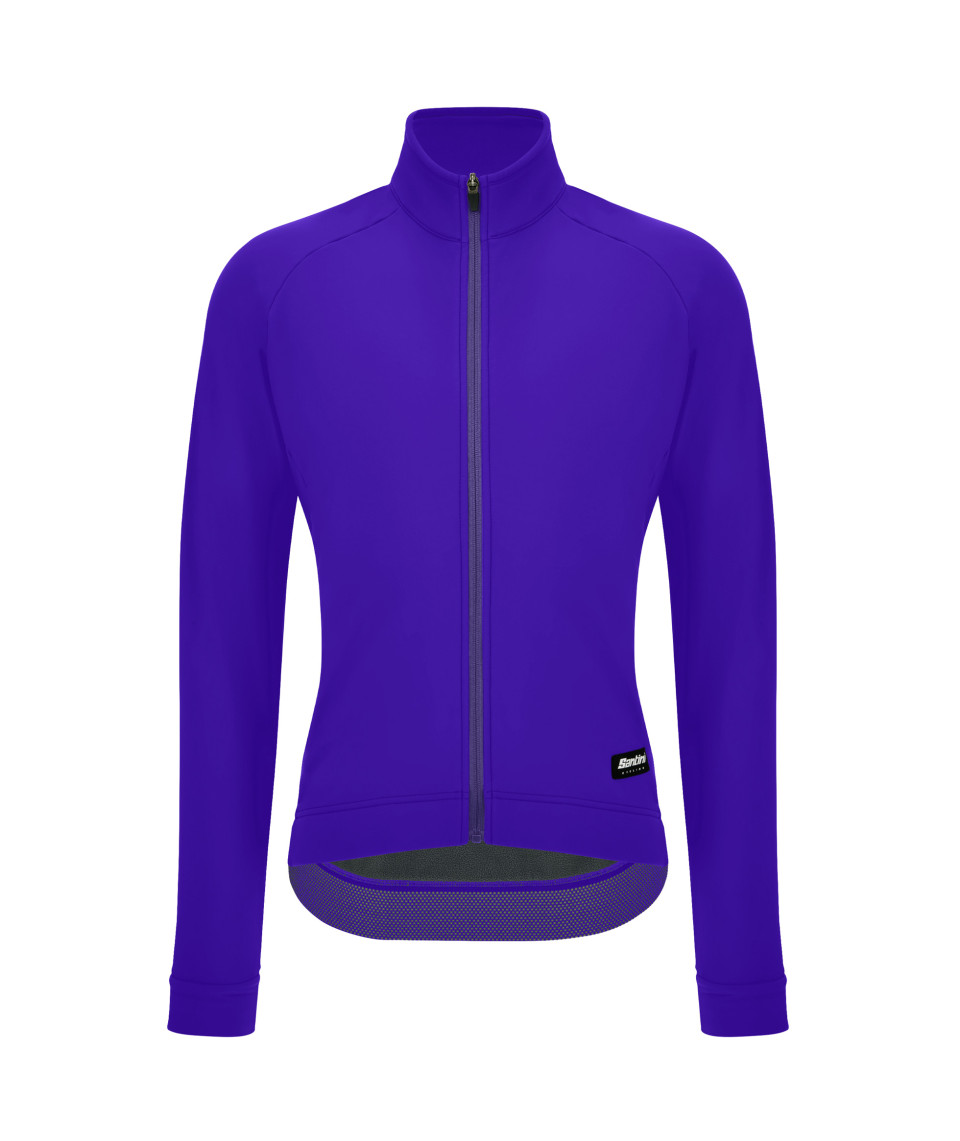 Santini RTR - GIUBBINO INVERNALE Soddisfazione Garantita