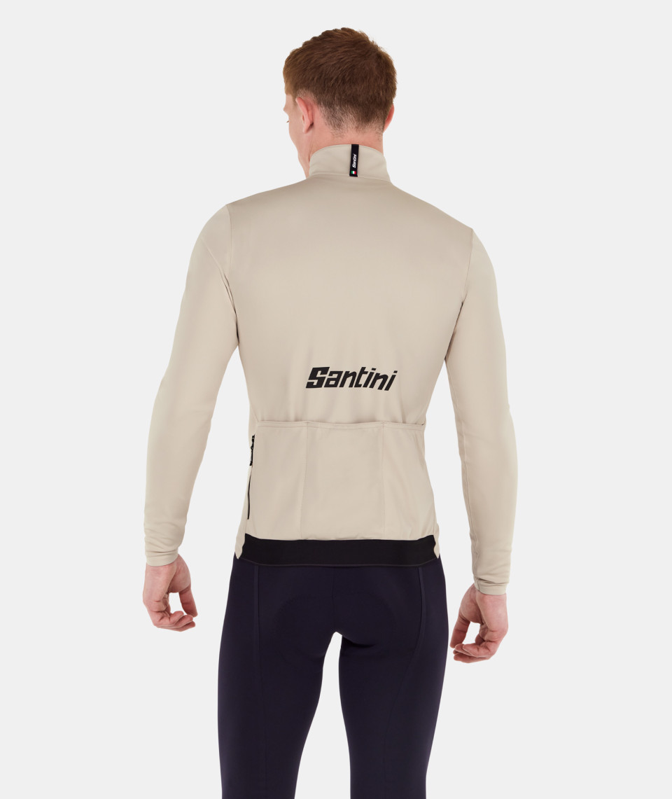 Santini ADAPT MULTI - GIUBBINO Qualità Garantita