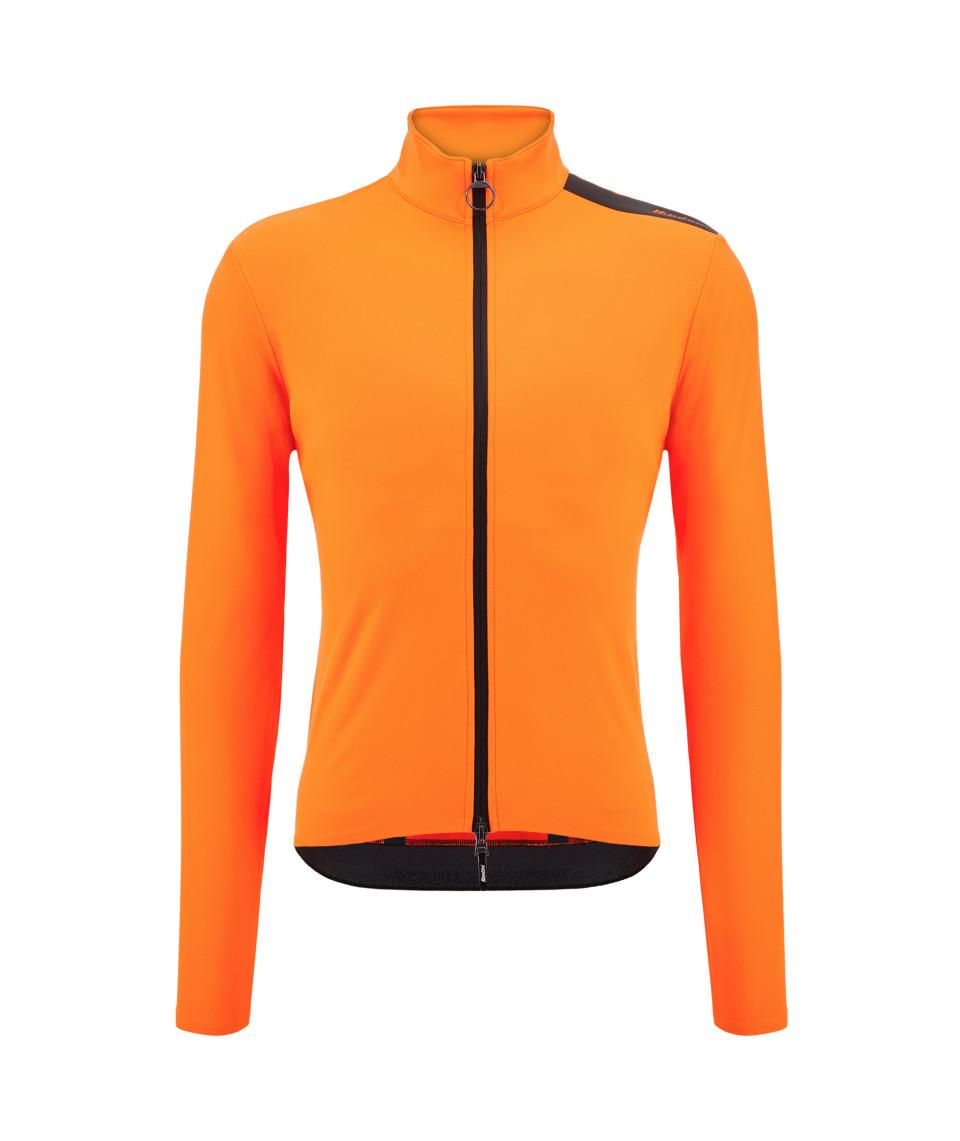 Santini ADAPT MULTI - GIUBBINO Consegna Veloce