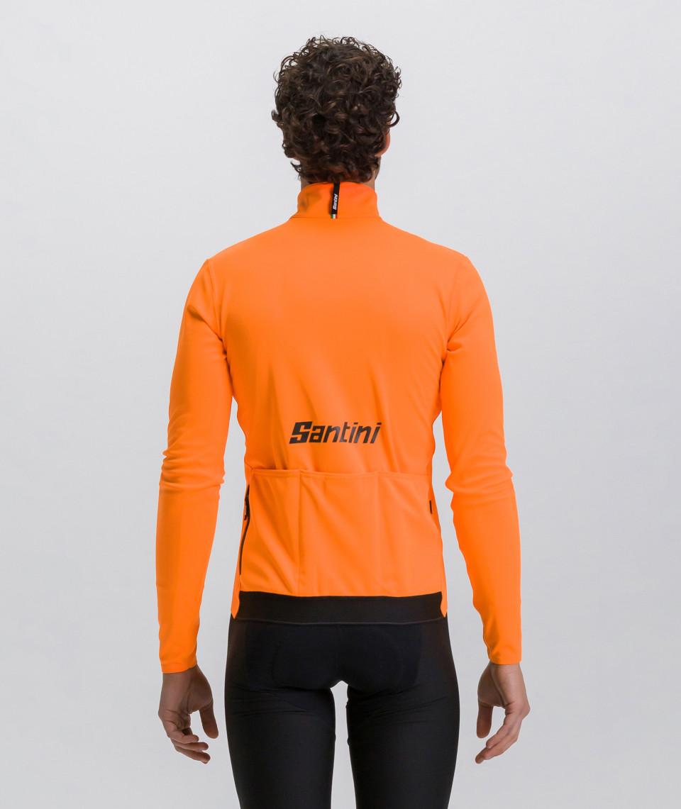 Santini ADAPT MULTI - GIUBBINO Consegna Veloce