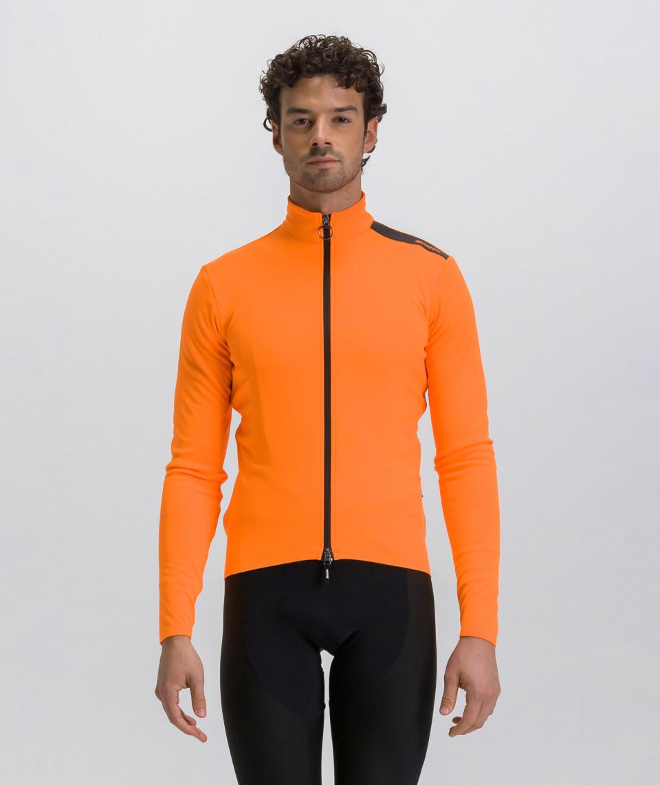 Santini ADAPT MULTI - GIUBBINO Consegna Veloce