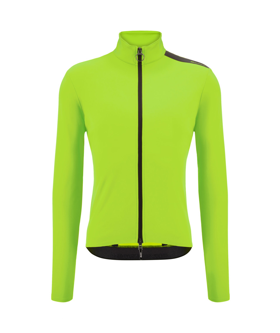 Santini ADAPT MULTI - GIUBBINO Promozione Limitata
