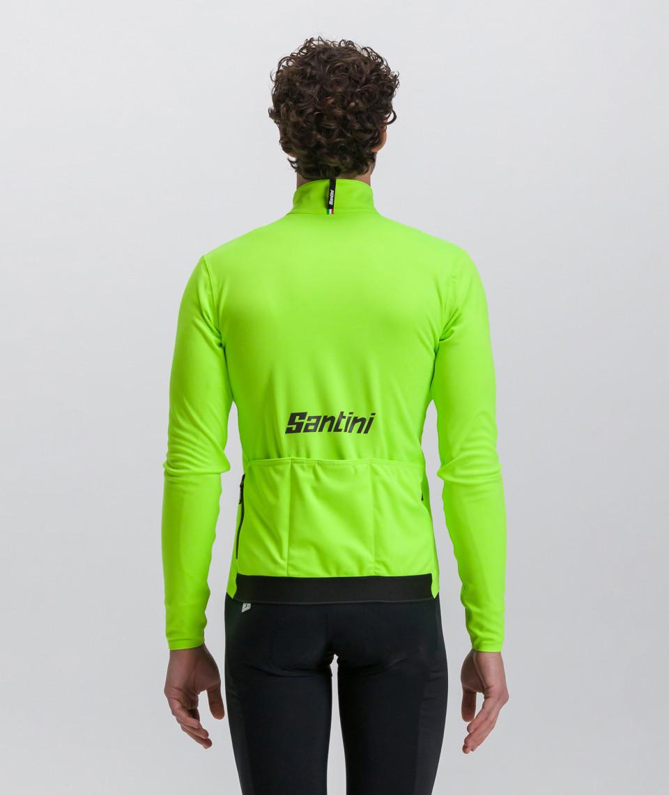 Santini ADAPT MULTI - GIUBBINO Promozione Limitata