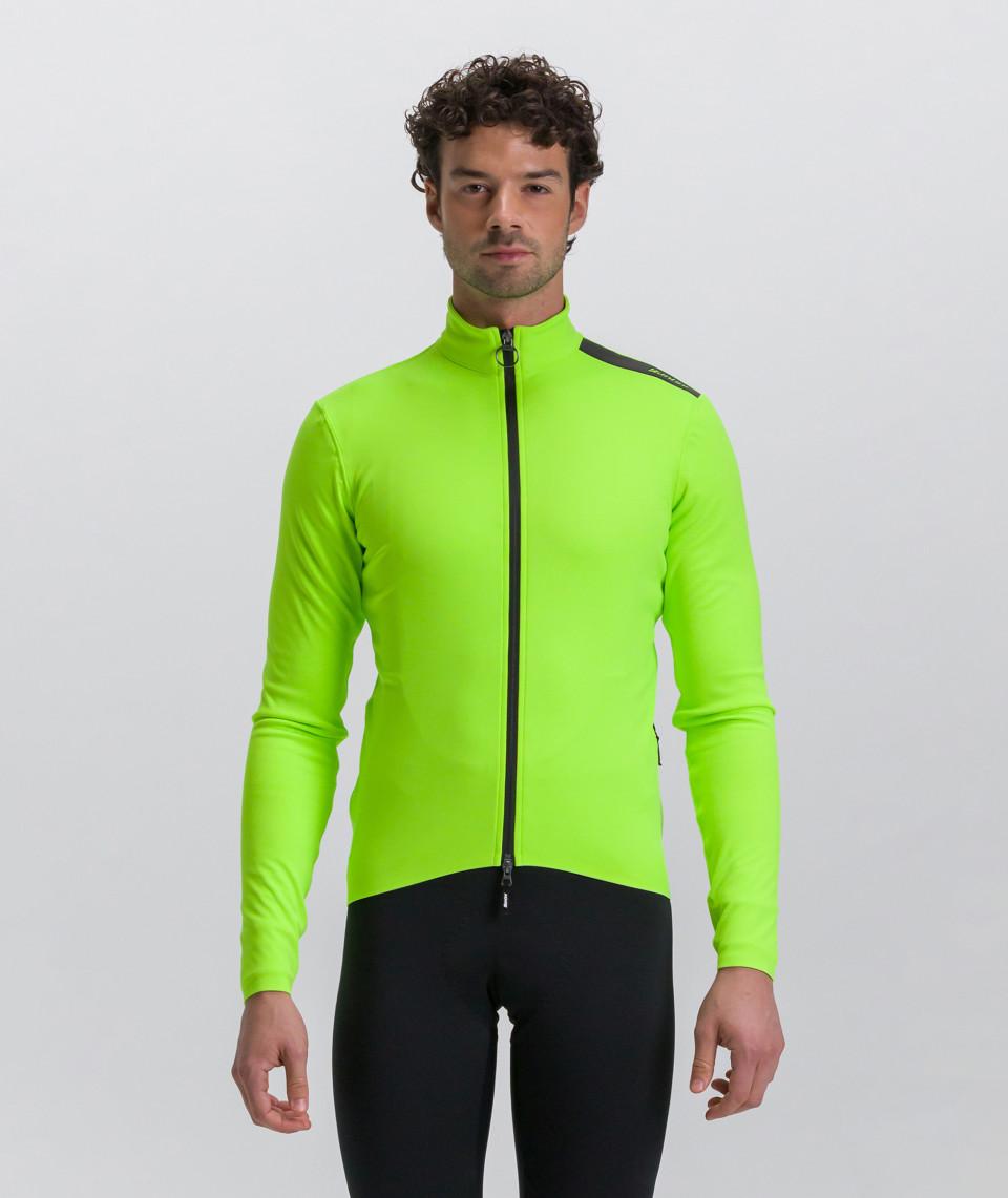 Santini ADAPT MULTI - GIUBBINO Promozione Limitata