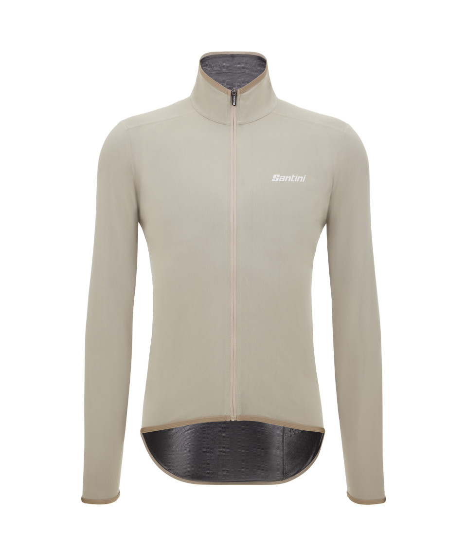 Santini GUARD NIMBUS - GIUBBINO PIOGGIA Convenienza