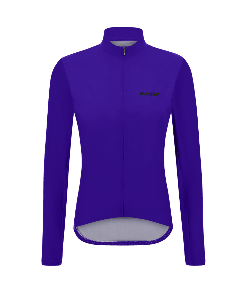 Santini RTR - GIUBBINO ANTIVENTO Offerta