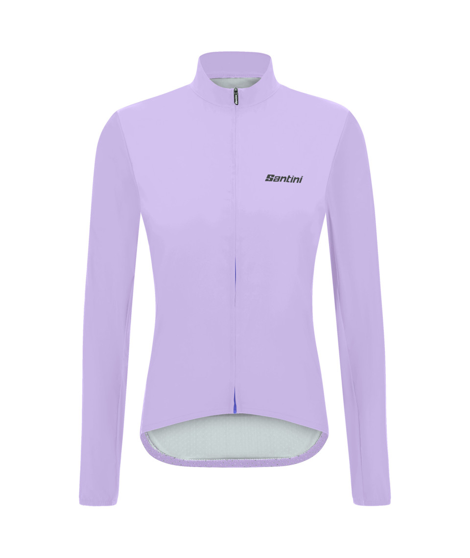 Santini RTR - GIUBBINO ANTIVENTO Economico