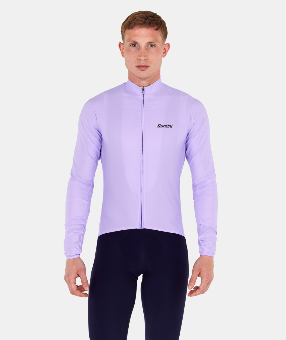 Santini RTR - GIUBBINO ANTIVENTO Economico