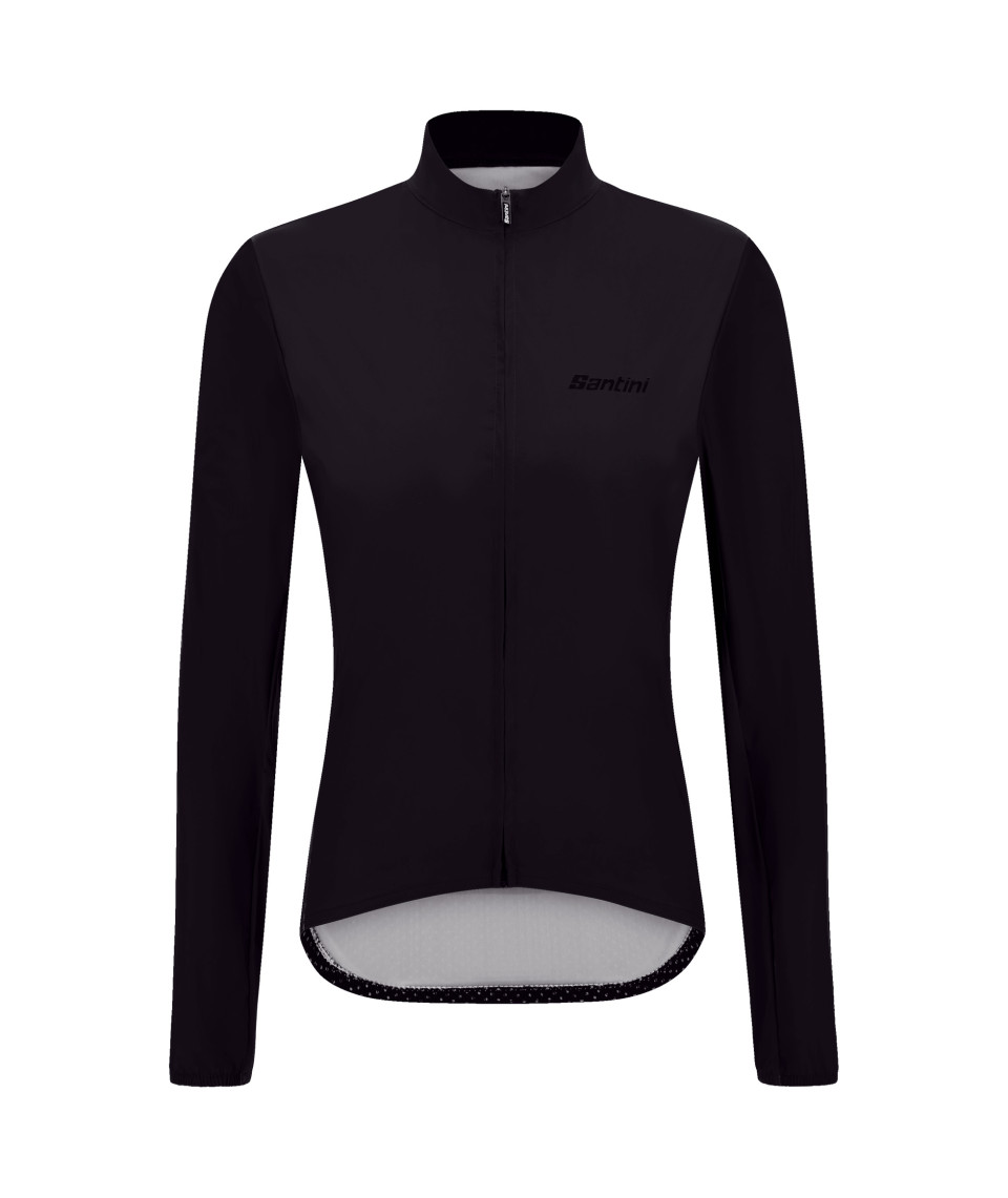 Santini RTR - GIUBBINO ANTIVENTO Online