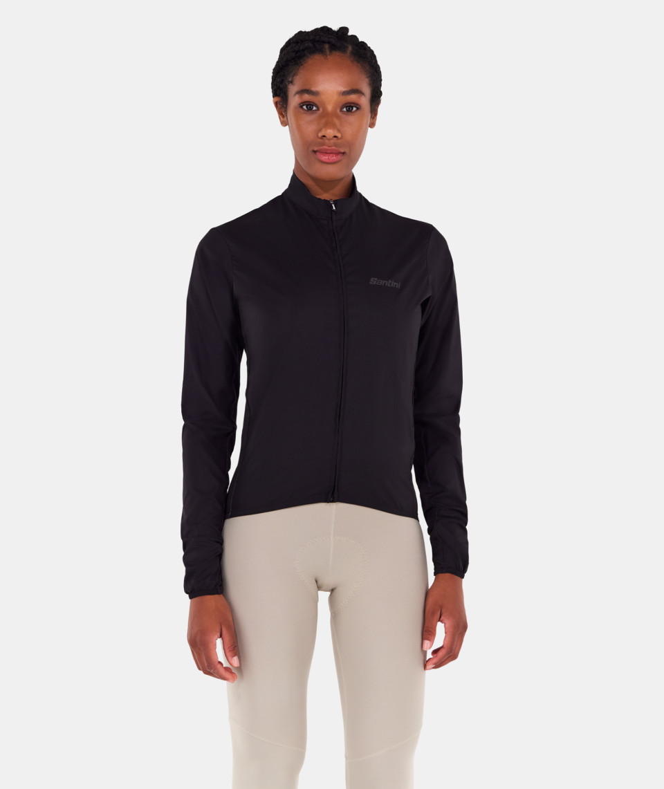 Santini RTR - GIUBBINO ANTIVENTO Online