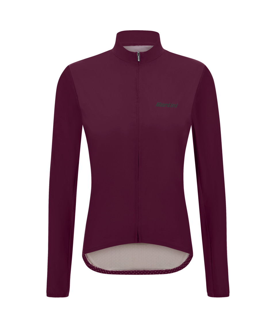 Santini RTR - GIUBBINO ANTIVENTO Outlet