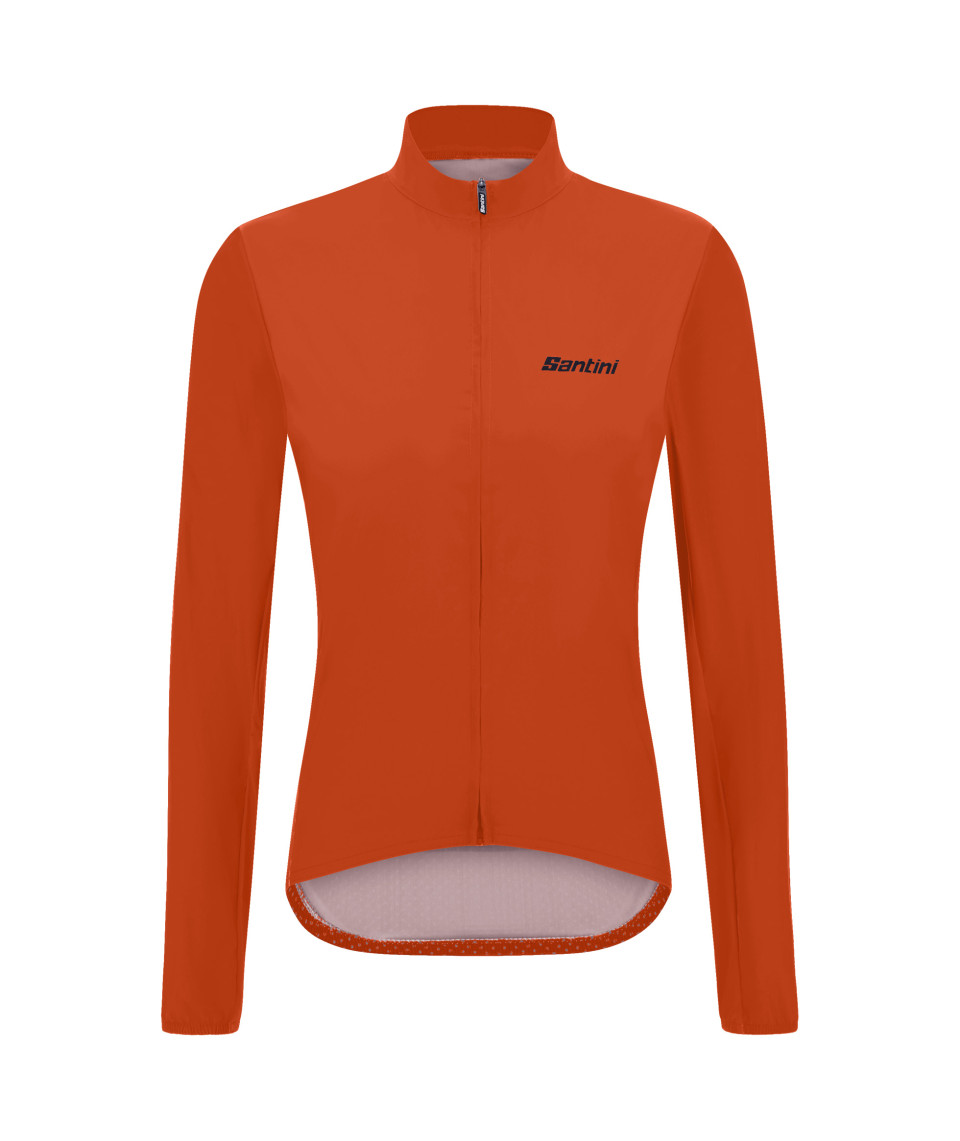 Santini RTR - GIUBBINO ANTIVENTO In Vendita