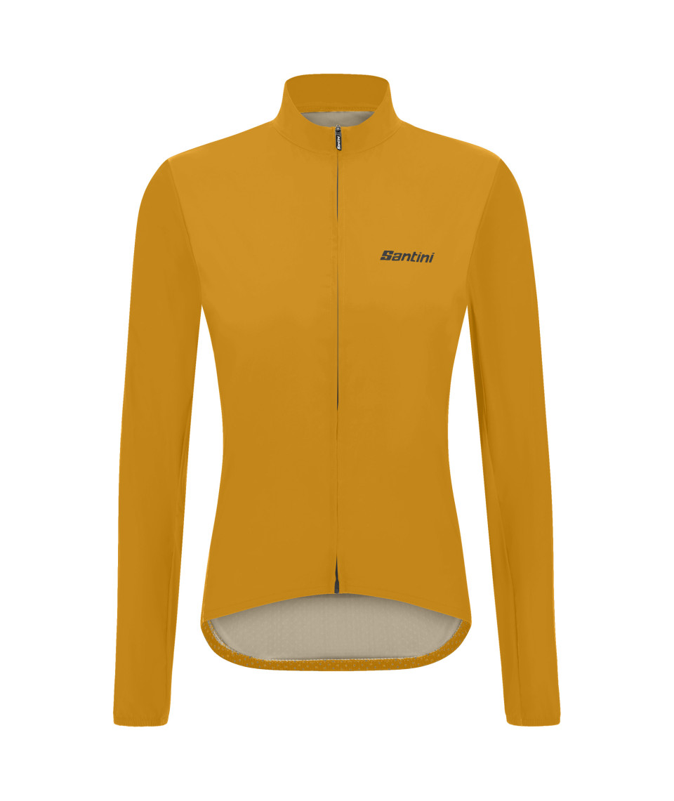 Santini RTR - GIUBBINO ANTIVENTO Saldi