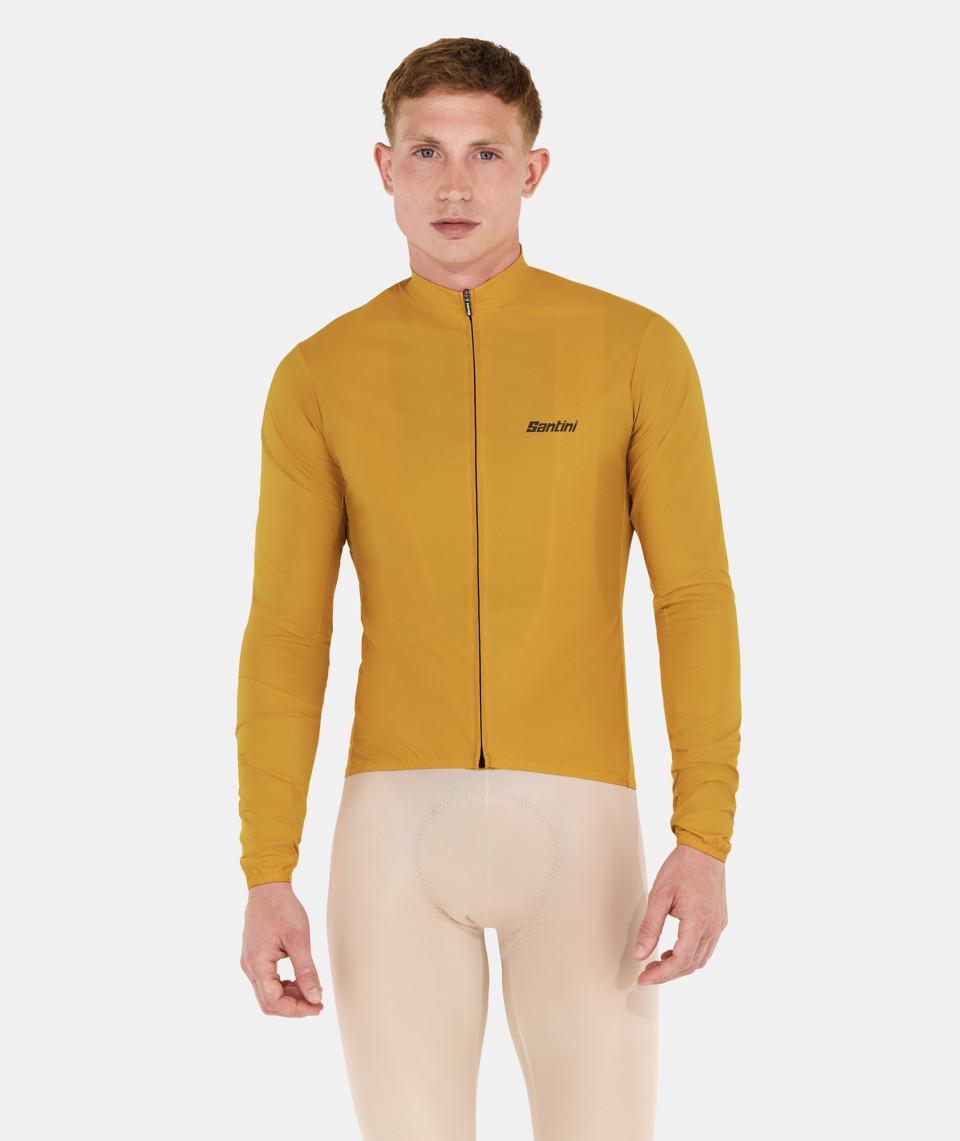 Santini RTR - GIUBBINO ANTIVENTO Saldi