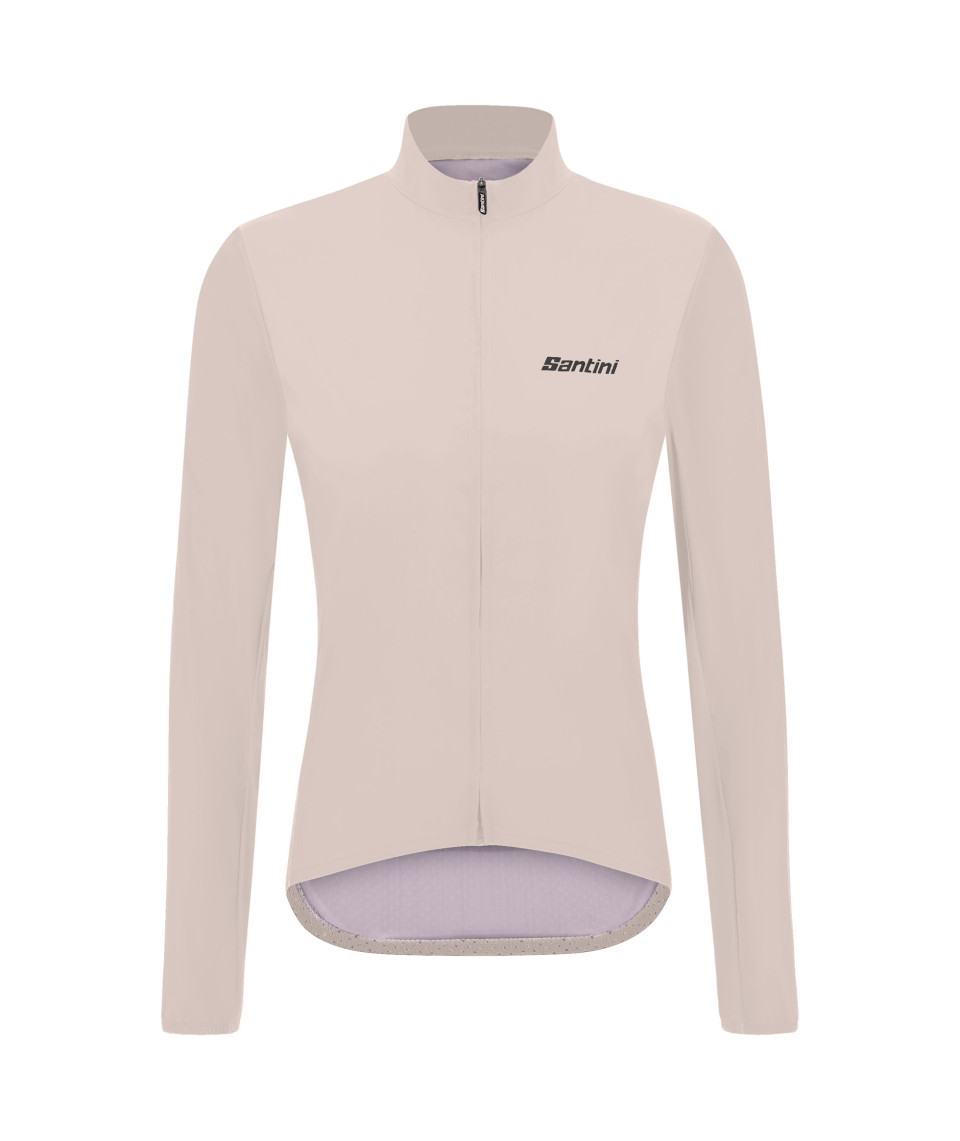 Santini RTR - GIUBBINO ANTIVENTO Offerte