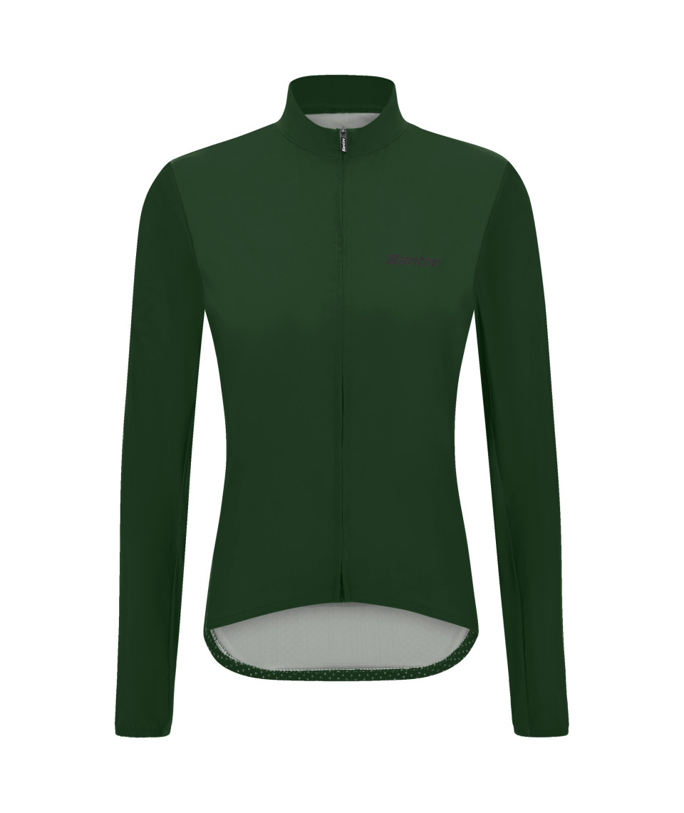 Santini RTR - GIUBBINO ANTIVENTO Hotsell