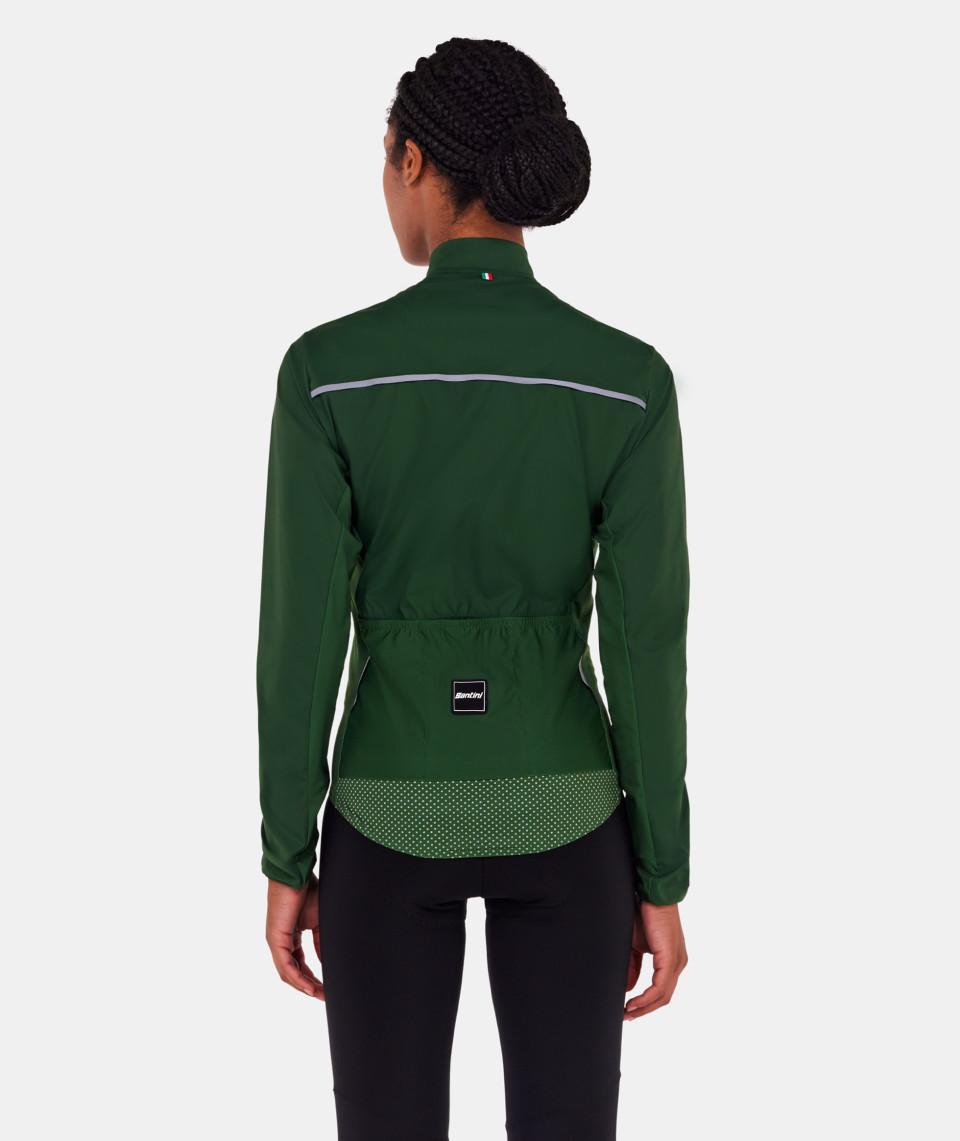 Santini RTR - GIUBBINO ANTIVENTO Hotsell