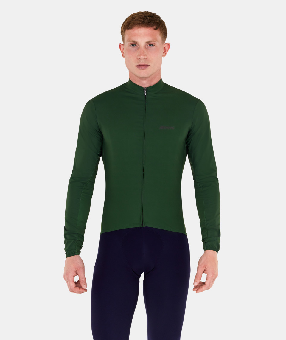 Santini RTR - GIUBBINO ANTIVENTO Hotsell
