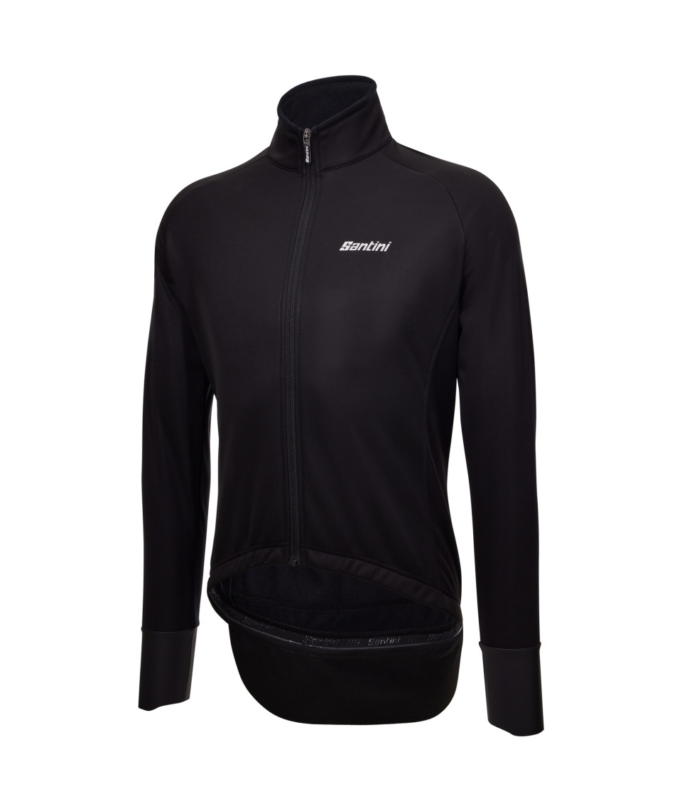 Santini HERO MIST - GIUBBINO Fino Al -60%