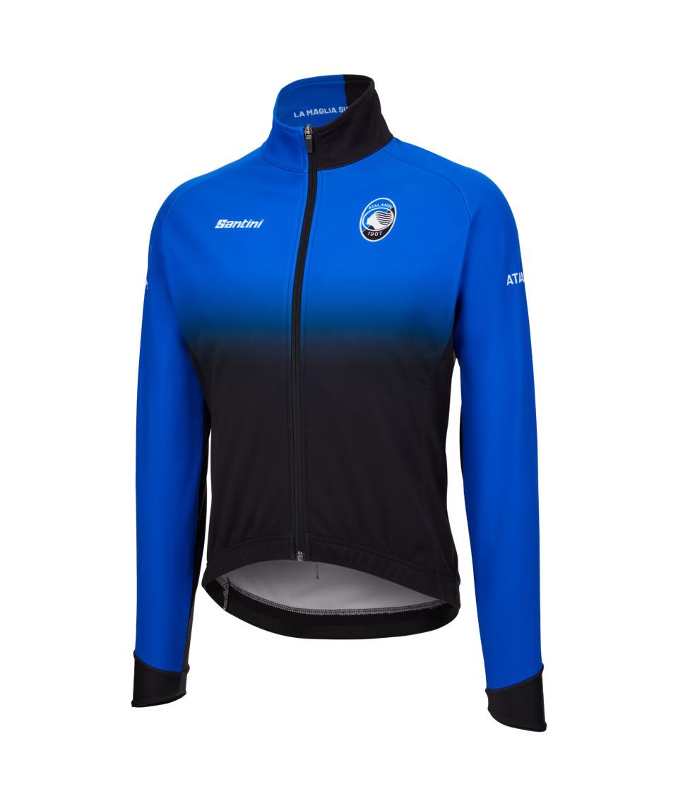 Santini ATALANTA - GIUBBINO INVERNALE Sottocosto