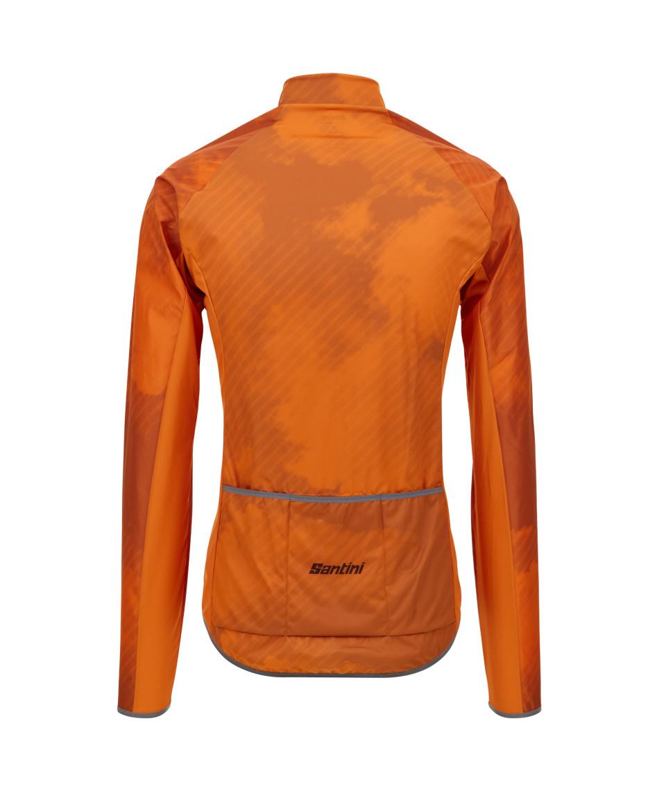 Santini STORM - GIUBBINO Presa