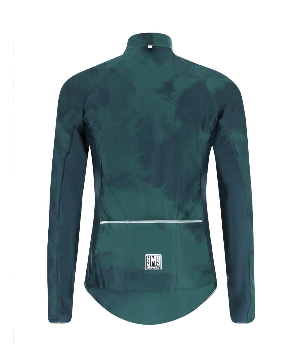 Santini STORM - GIUBBINO Offerta