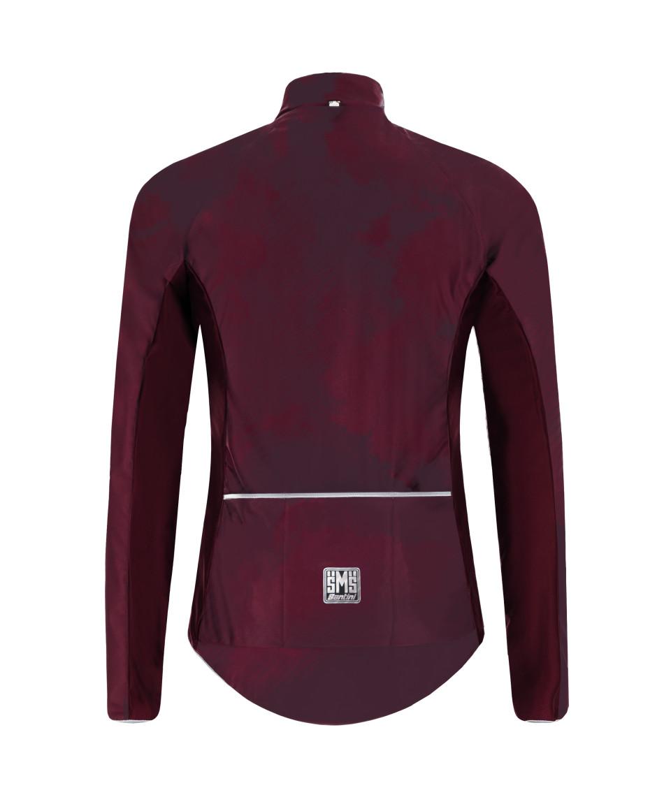 Santini STORM - GIUBBINO Economico