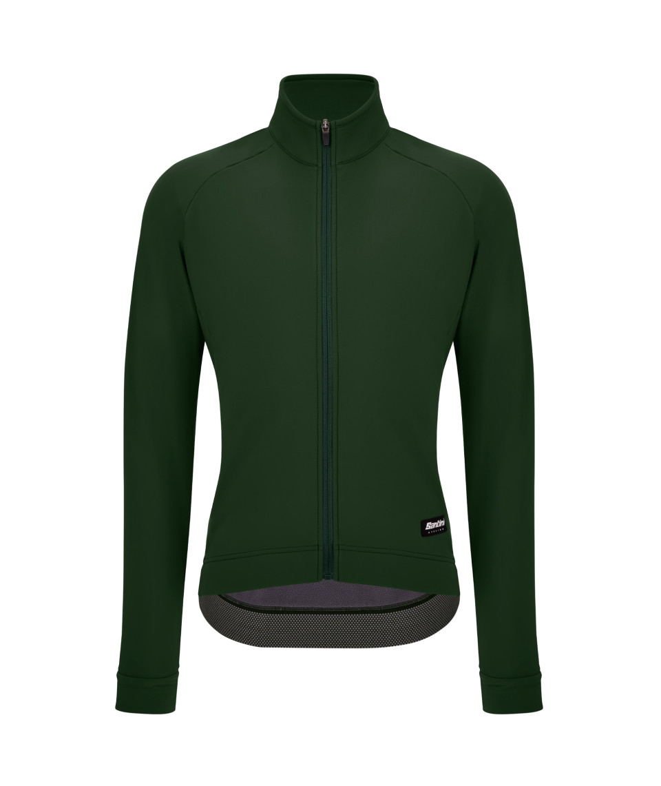 Santini RTR - GIUBBINO INVERNALE Online