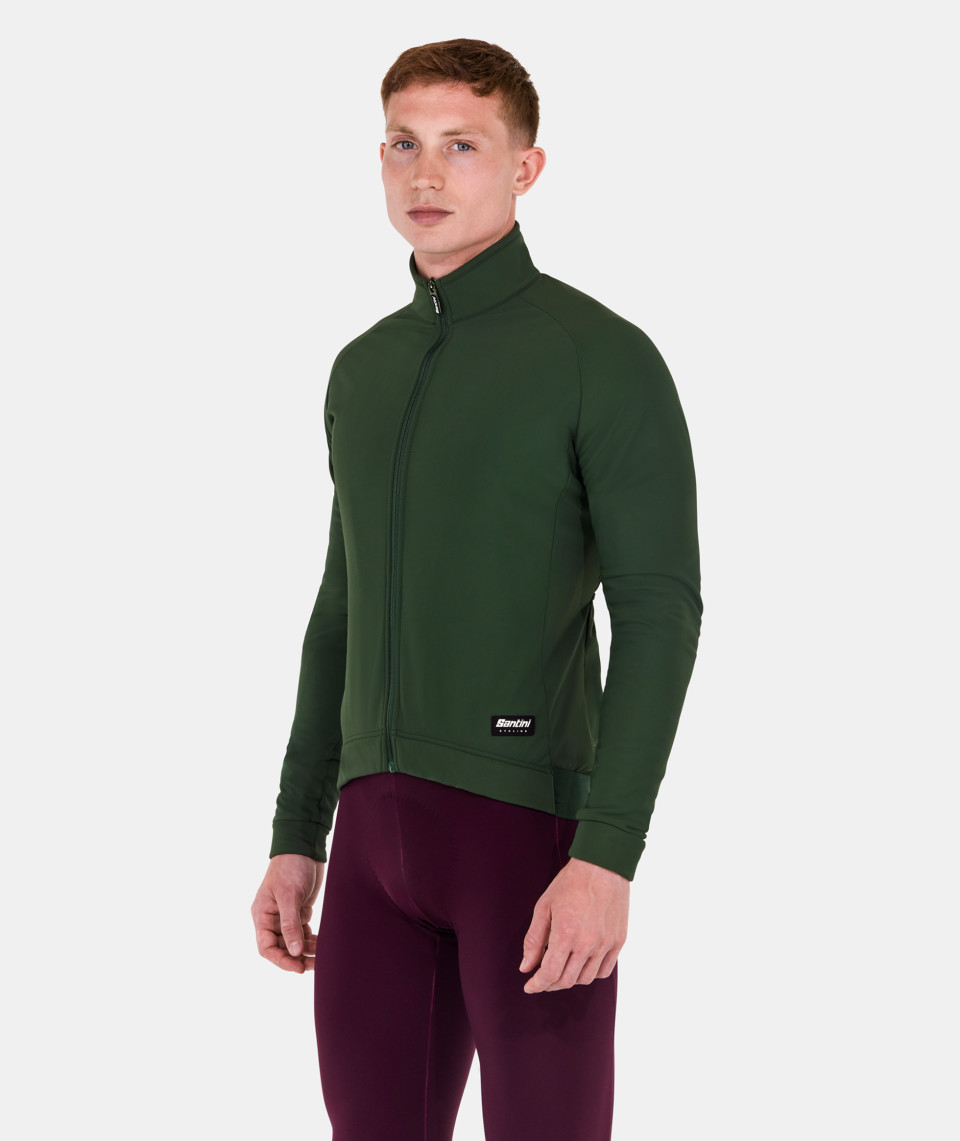 Santini RTR - GIUBBINO INVERNALE Online