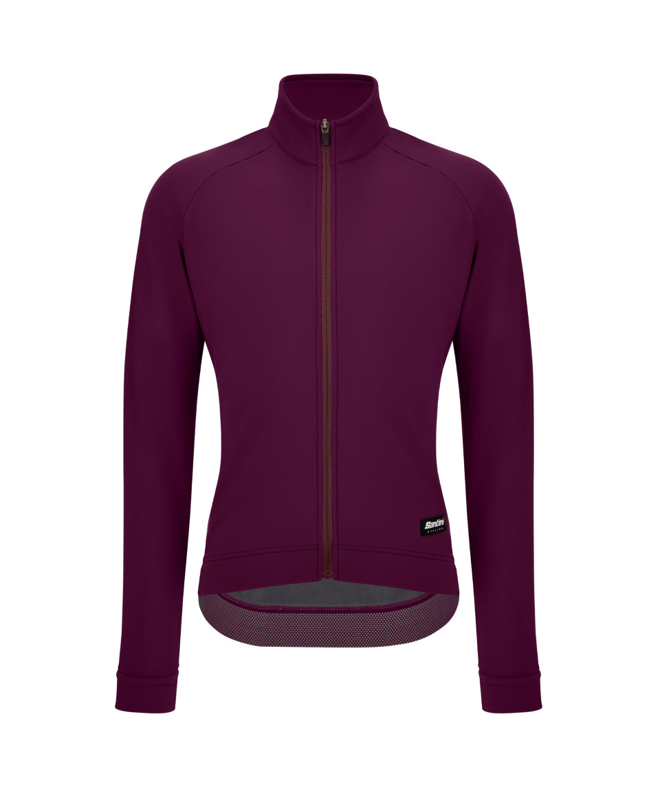 Santini RTR - GIUBBINO INVERNALE Outlet