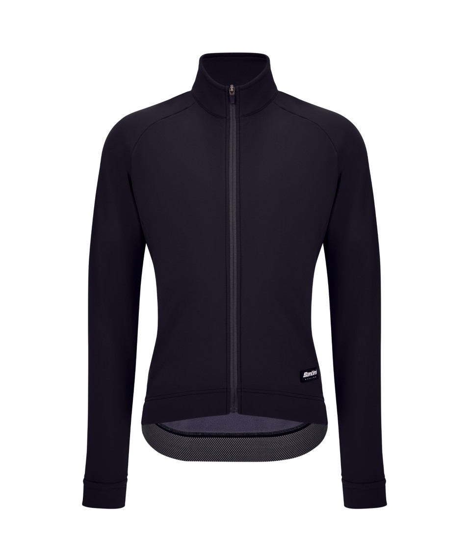 Santini RTR - GIUBBINO INVERNALE Saldi