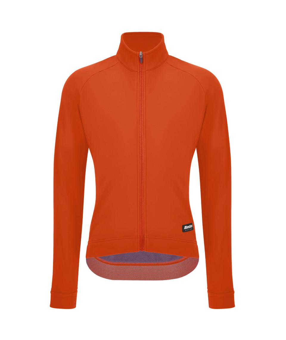 Santini RTR - GIUBBINO INVERNALE Offerte