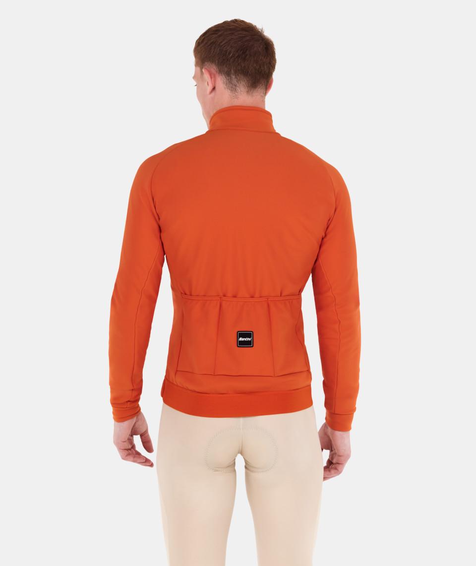 Santini RTR - GIUBBINO INVERNALE Offerte