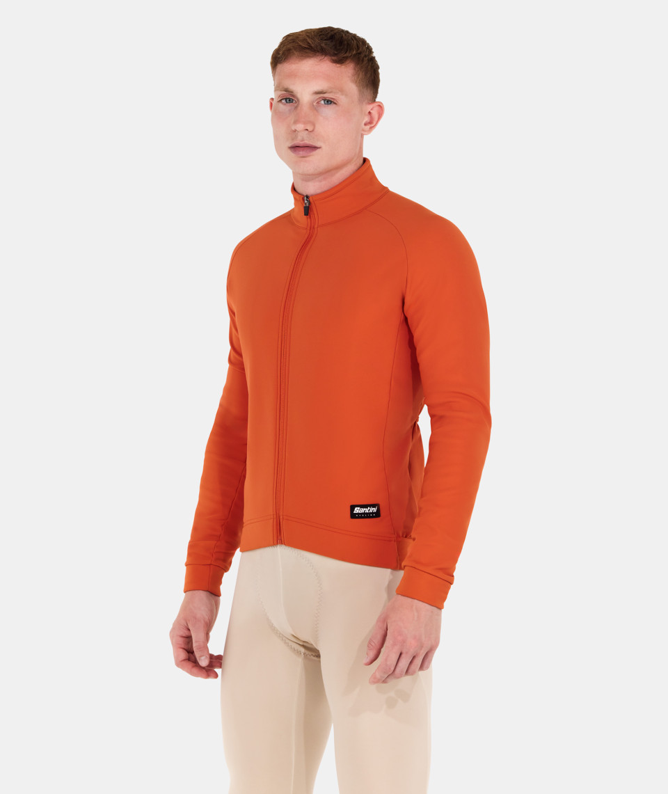 Santini RTR - GIUBBINO INVERNALE Offerte
