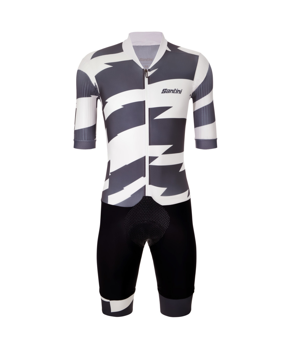 Santini VIPER FURIA - BODY STRADA Vendita Economica